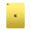 Apple iPad (2025) 10.9 Inch Liquid Retina Display A16 Bionic Chip 256GB Yellow Tablet