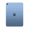 Apple iPad (2025) 10.9 Inch Liquid Retina Display A16 Bionic Chip 512GB ROM Blue Tablet