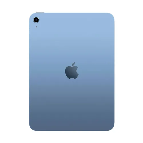 Apple iPad (2025) 10.9 Inch Liquid Retina Display A16 Bionic Chip 512GB ROM Blue Tablet