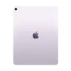 Apple iPad Air 11 Inch Liquid Retina Display M3 Chip 8GB RAM, 256GB ROM Purple Tablet