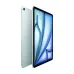 Apple iPad Air 13 Inch Liquid Retina Display 128GB Blue Tablet