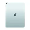 Apple iPad Air 13 Inch Liquid Retina Display 128GB Blue Tablet