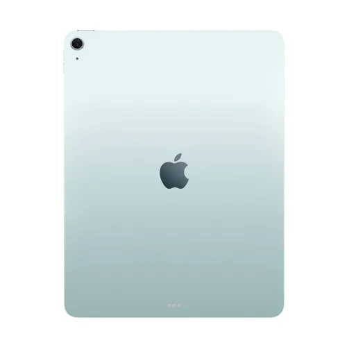 Apple iPad Air 13 Inch Liquid Retina Display 128GB Blue Tablet
