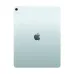 Apple iPad Air 13 Inch Liquid Retina Display 128GB Blue Tablet