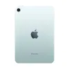 Apple iPad Mini 7th Gen 8.3 Inch Liquid Retina 256GB Blue Tablet
