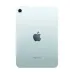 Apple iPad Mini 7th Gen 8.3 Inch Liquid Retina Display 512GB Blue Tablet