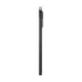 Apple iPad Pro (2024) 13 Inch Ultra Retina XDR OLED Display 8GB RAM, WiFi + Cellular, Space Black Tablet