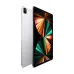 Apple iPad Pro Mid 2021 M1 Chip 12.9 Inch 1TB WiFi Silver Tablet