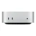 Apple Mac Mini M4 chip with 10-core CPU 10-Core GPU 16GB Memory 256GB Storage US variant (Inactive)