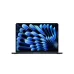 Apple MacBook Air M5 16GB 512GB 13-Inch Display