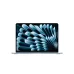 Apple MacBook Air M5 16GB 512GB 13-Inch Display