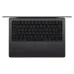 Apple MacBook Pro M4 Chip 14-inch