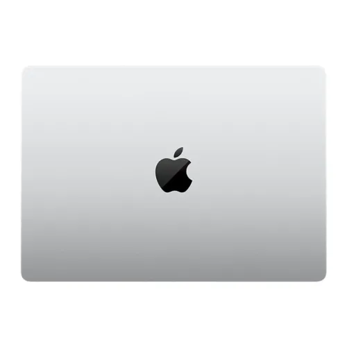 Apple MacBook Pro M4 Chip 14-inch