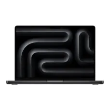 MacBook Pro M5 Chip 14-inch