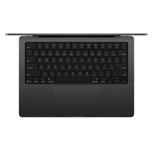 MacBook Pro M5 Chip 14-inch