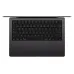 MacBook Pro M5 Chip 14-inch