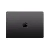 MacBook Pro M5 Chip 14-inch