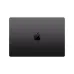 MacBook Pro M5 Chip 14-inch