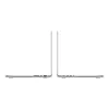 MacBook Pro M5 Chip 14-inch