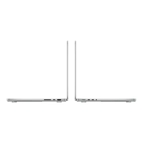 MacBook Pro M5 Chip 14-inch