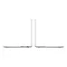 MacBook Pro M5 Chip 14-inch