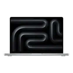 MacBook Pro M5 Chip 14-inch