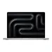 MacBook Pro M5 Chip 14-inch