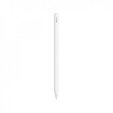 Apple Pencil (2nd generation)
