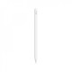 Apple Pencil (2nd generation)