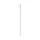 Apple Pencil USB Type-C