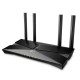 TP-Link Archer AX50 AX3000 3000 Mbps Gigabit Dual-Band Wi-Fi 6 Router