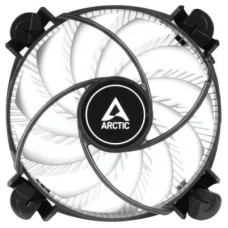 Arctic Alpine 17 CO Low Profile Intel CPU Cooler