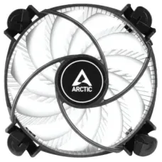Arctic Alpine 17 CO Low Profile Intel CPU Cooler