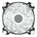 Arctic Alpine 17 CO Low Profile Intel CPU Cooler