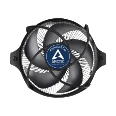 Arctic Alpine 23 CO Compact AMD CPU Cooler