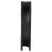Arctic F12 120 mm Casing Fan