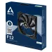 Arctic F12 120 mm Casing Fan