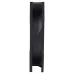 Arctic F12 PWM PST 120 mm Casing Fan