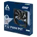 Arctic F12 PWM PST 120 mm Casing Fan