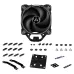 Arctic Freezer 34 eSports DUO Air CPU Cooler Grey