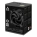 Arctic Freezer 34 eSports DUO Air CPU Cooler Grey