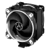 Arctic Freezer 34 eSports DUO Air CPU Cooler White