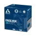 Arctic Freezer 36 CO Air CPU Cooler