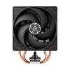 Arctic Freezer 36 Multi Compatible Tower CPU Cooler
