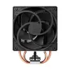 Arctic Freezer 36 Multi Compatible Tower CPU Cooler