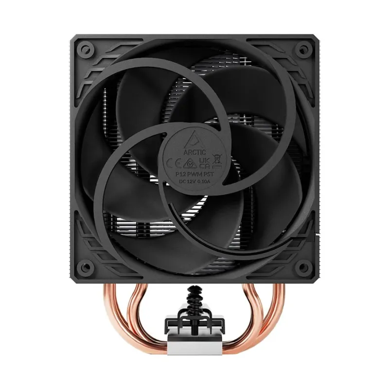 Arctic Freezer 36 Multi Compatible Tower CPU Cooler