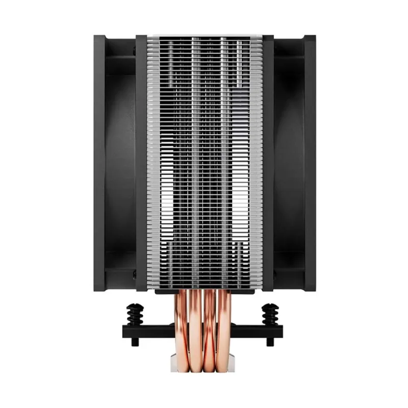 Arctic Freezer 36 Multi Compatible Tower CPU Cooler
