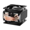 Arctic Freezer 36 Multi Compatible Tower CPU Cooler
