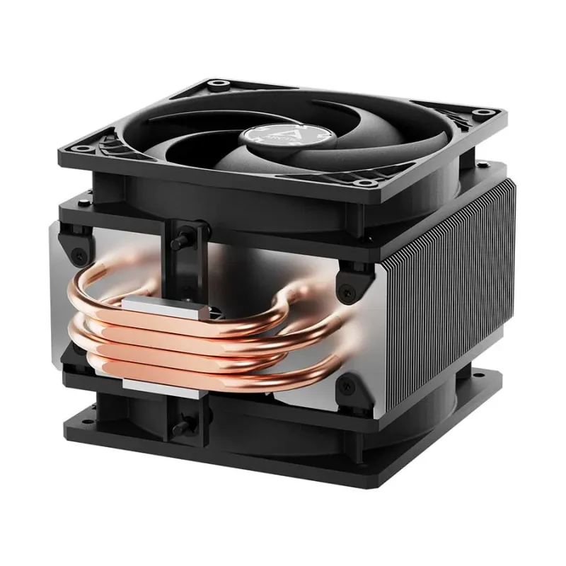 Arctic Freezer 36 Multi Compatible Tower CPU Cooler
