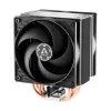 Arctic Freezer 36 Multi Compatible Tower CPU Cooler